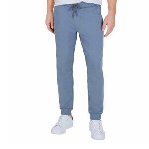 Weatherproof: Vintage Men's Joggers